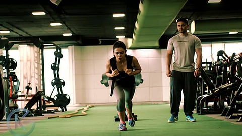 Online-Fitness-Funda