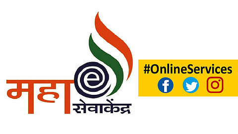 Online-Services