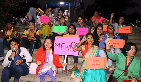 nagpur