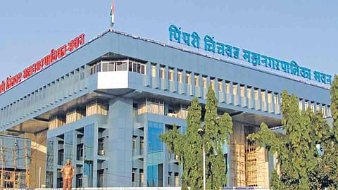 उद्योगनगरीही 'स्मार्ट'; पिंपरी चिंचवडचा 'स्मार्ट सिटी' अभियानात समावेश