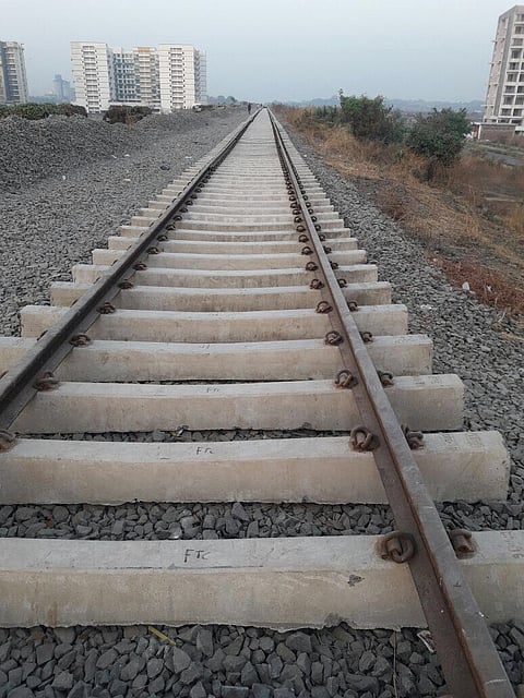 file photo