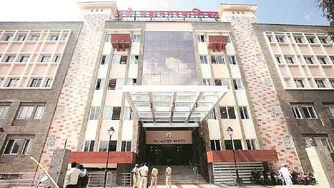 PMC_Pune
