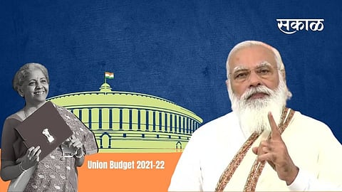 PM_Modi
