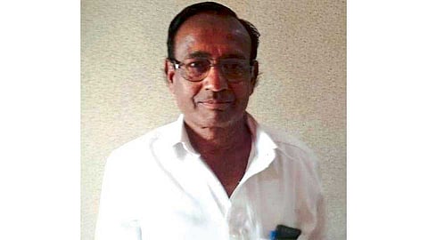 PNE18O59846.jpg