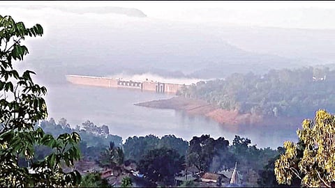 कोरोनानंतर पश्‍चिम महाराष्ट्रापुढे 'हे' असेल संभाव्य संकट 