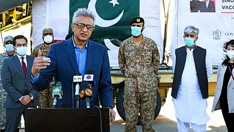 Pak_Corona_Vaccine