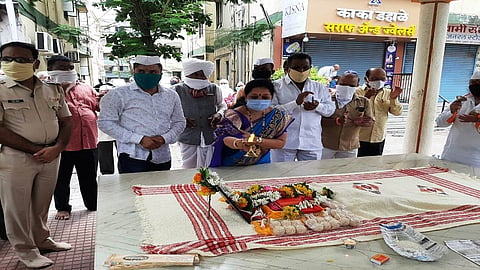 Palkhi.jpg