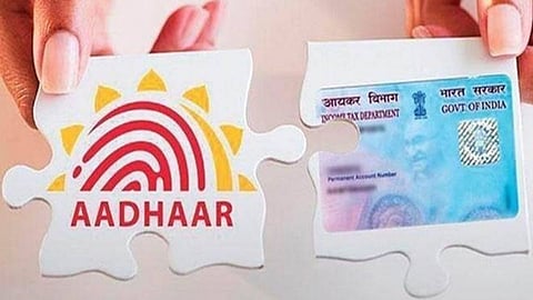 Pan_Aadhar_Link