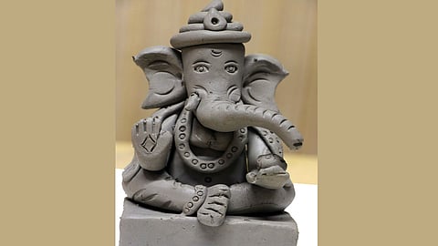Satara