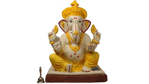 Satara