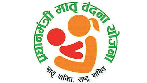 Satara