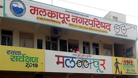 Satara