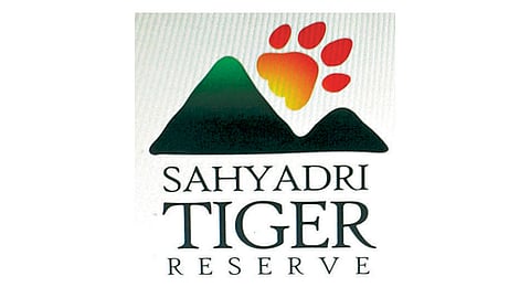 Satara