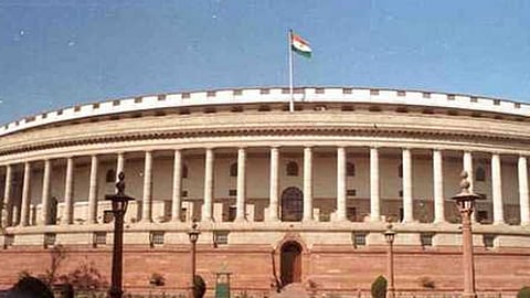 Parliament
