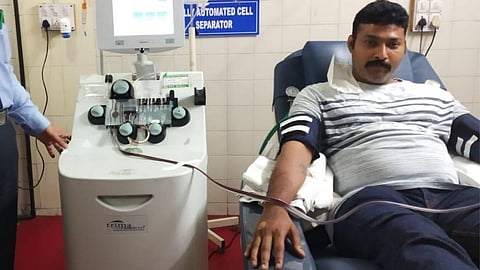 Plasma_Donor