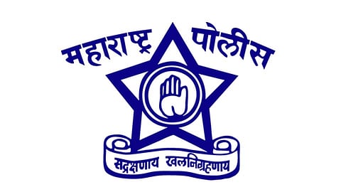 पिंपरी-चिंचवडमध्ये एकाच दिवशी एवढ्या जणांवर कारवाई  