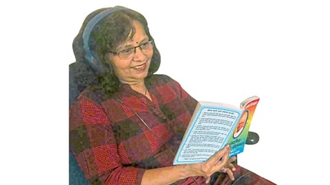 Prachi-Gurjar