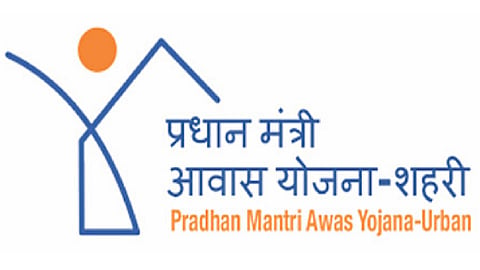 Pradhan-Mantri-Awas-Yojana