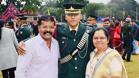 Prasad_Kohinkar