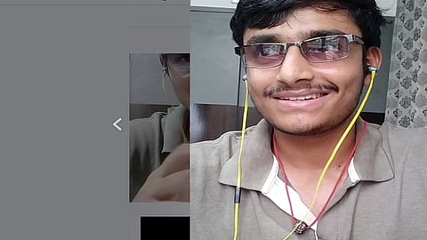 Satara