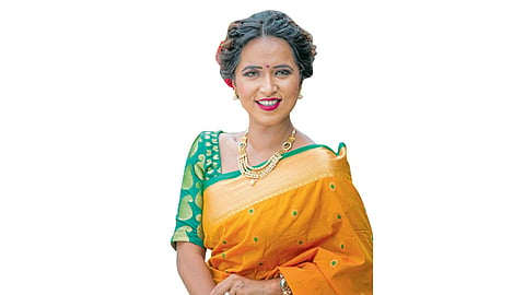 Pritam-Kagane