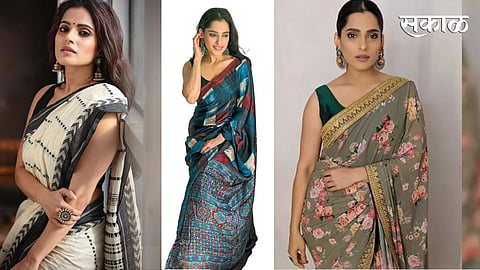 Priya-Bapat