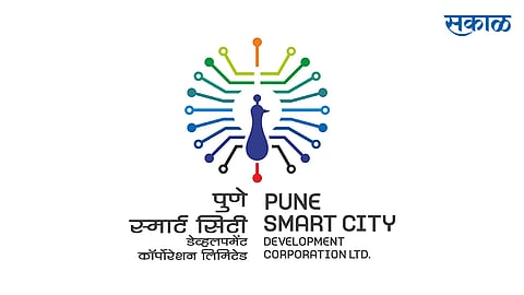 मेट्रो, स्मार्ट सिटीच्या कामाचा आज लेखाजोखा 