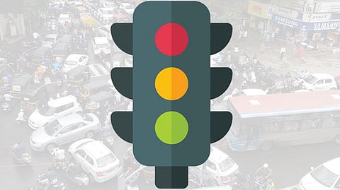 Pune-Traffic_police