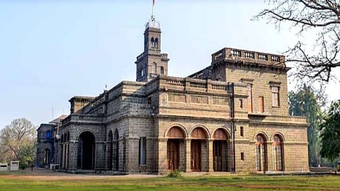 पेपर पूर्ण सोडवून देखील शून्य गुण मिळालेच कसे