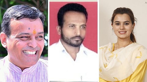 Pune_ZP_2020