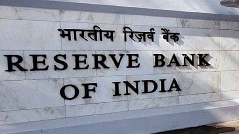 RBI