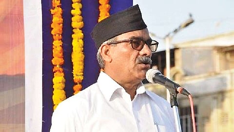 RSS-Krishna-Gopal