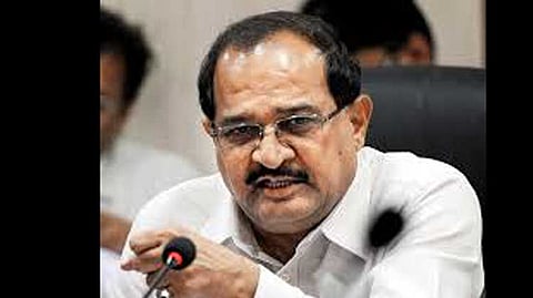 Radhakrishna-Vikhe-patil.jpg