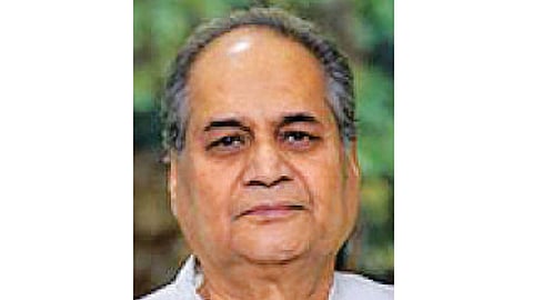 Rahul-Bajaj
