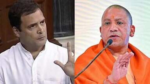 Rahul-Yogi
