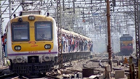 mumbai