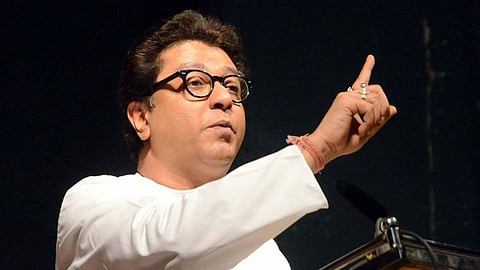 Raj-Thackeray.jpg