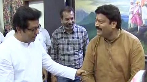 MNS-Raj-Thackeray-Raju-Patil