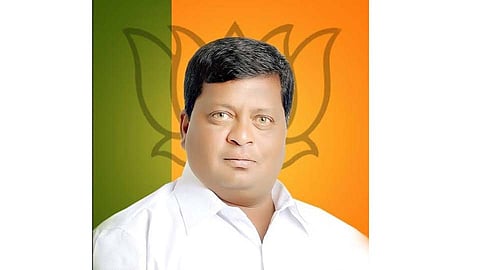 सोलापूरच्या उपमहापौराला पिंपरी-चिंचवड पोलिसांनी केली अटक, काय आहे प्रकरण वाचा...  