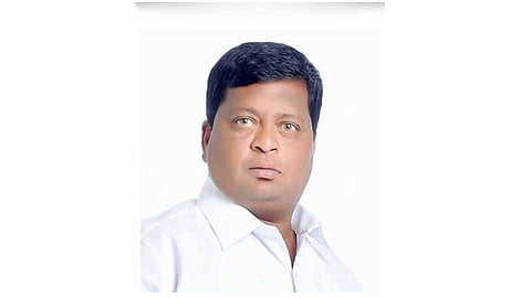 Rajesh_Kale