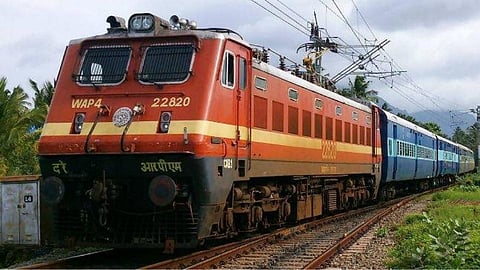 Mumbai