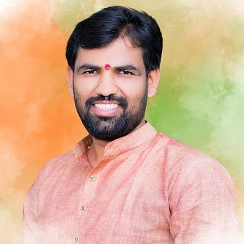 sakal