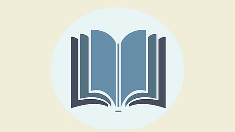 Reading-Inspiration-Day