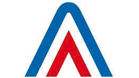 Reliance-Communication