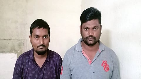 फोटो