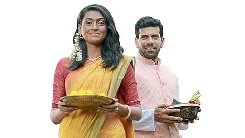 Reshma-and-Ashutosh