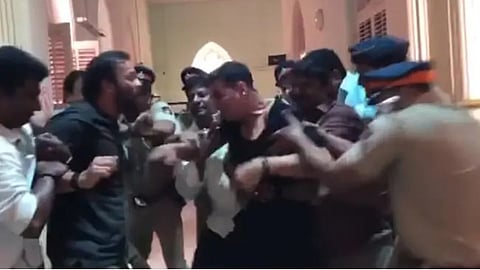 Rohit-Shetty-Akshay-Kumar
