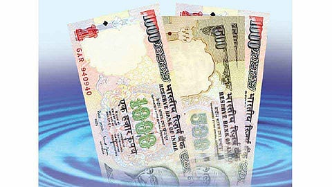 सर्वांना दरमहा निश्चित रक्कम देण्याचा सरकारचा विचार