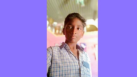 Gevrai News 