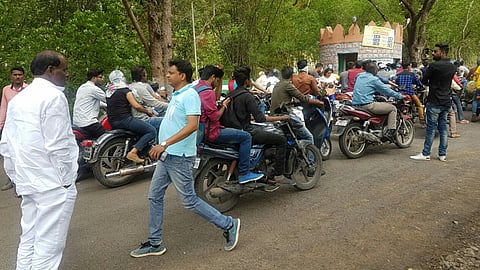SHIVSHRUSHTI.jpg